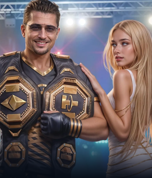 Millioner Casino Registrieren